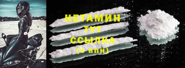 кокс Аркадак
