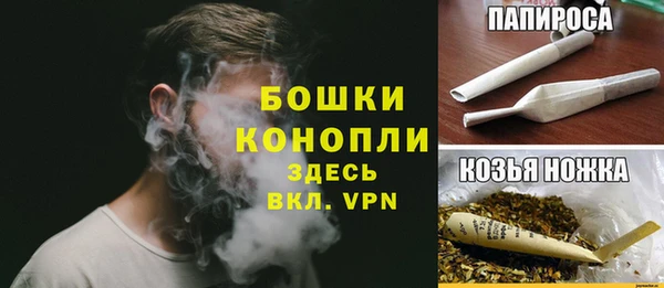 бошки Арсеньев