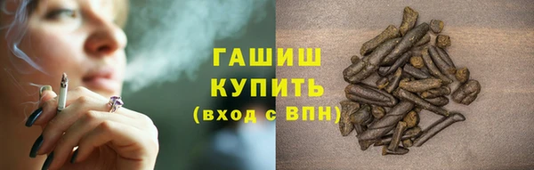 кокс Аркадак