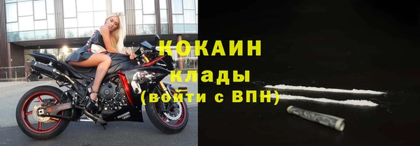 кокс Аркадак