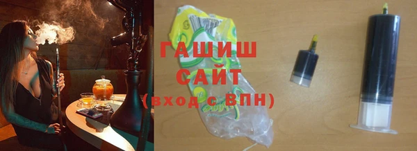 кокс Аркадак