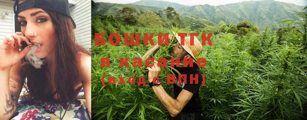 бошки Арсеньев