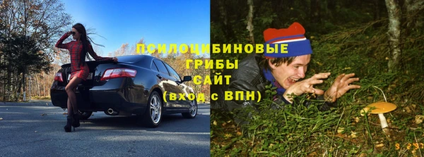 кокс Аркадак
