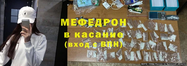 кокс Аркадак